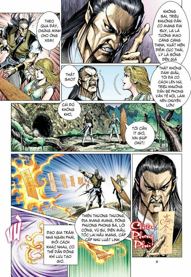 Trang 4