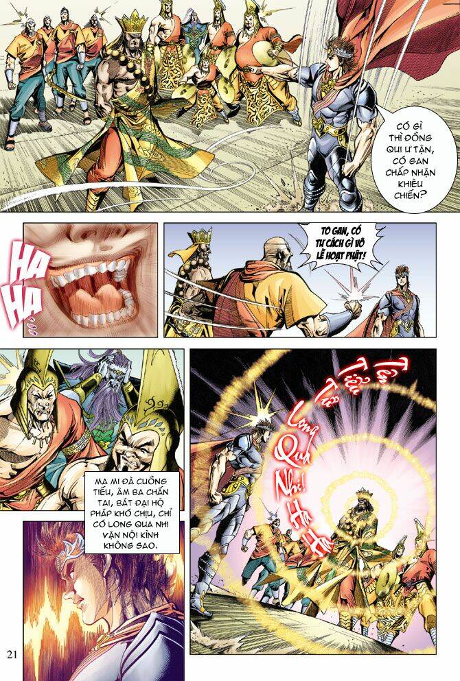 Trang 19