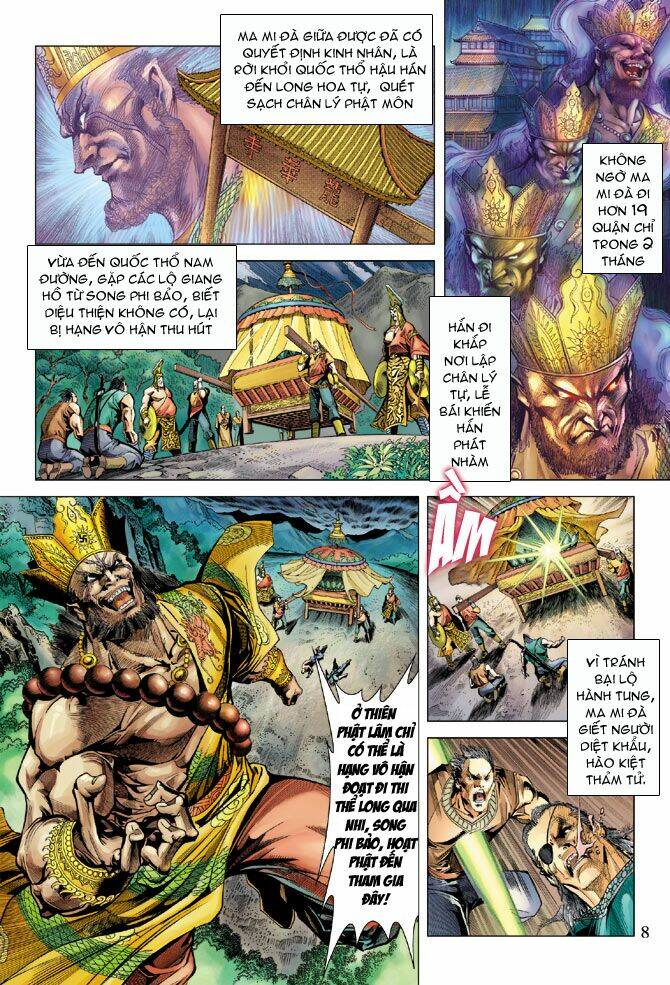Trang 6