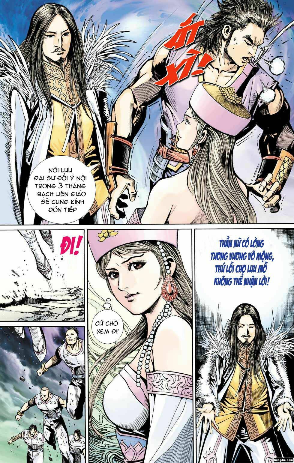 Chương 10 - Trang 17