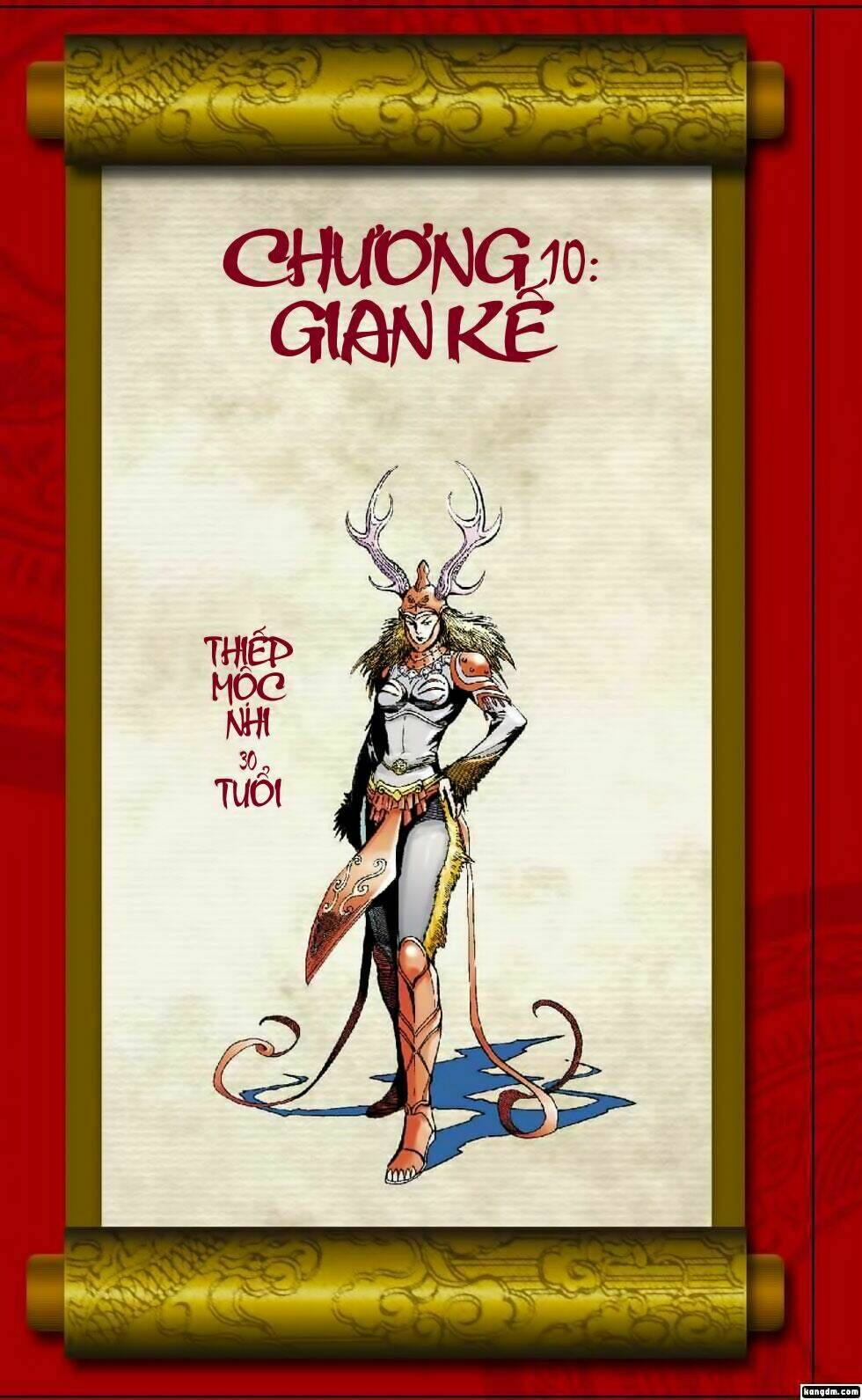 Trang 1