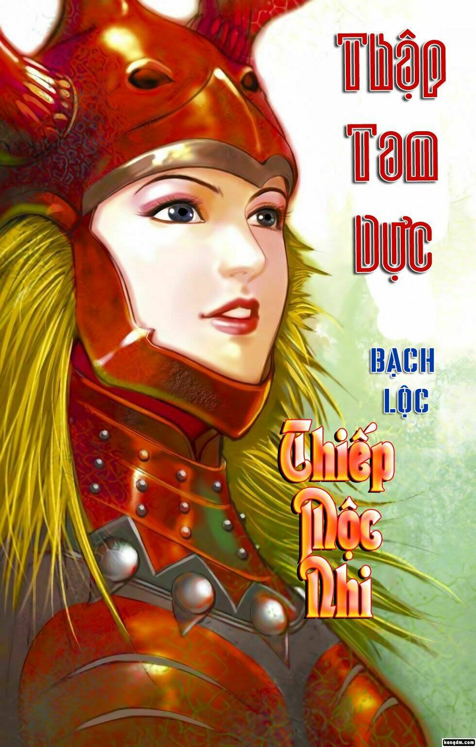 Trang 14