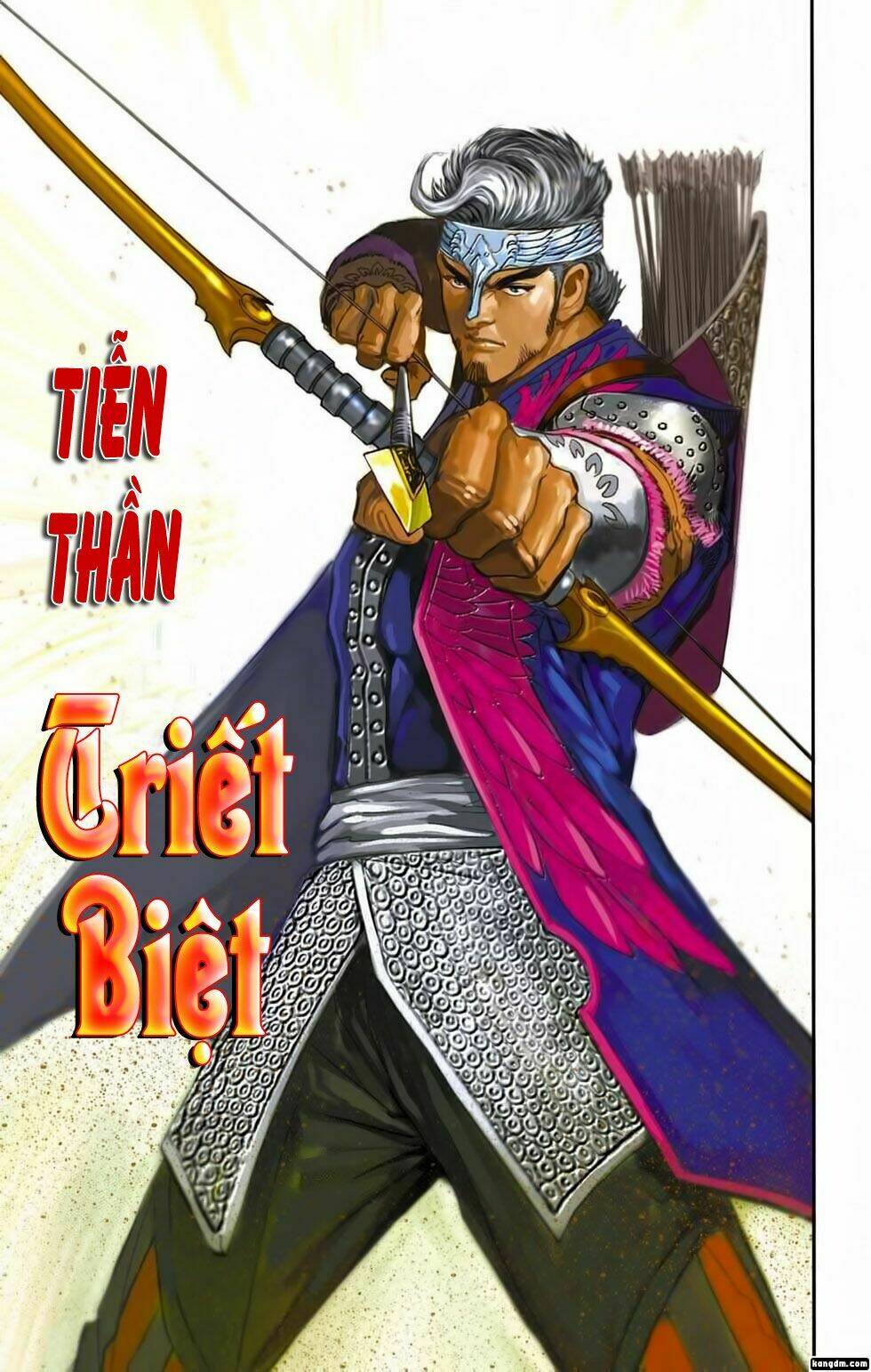 Trang 15