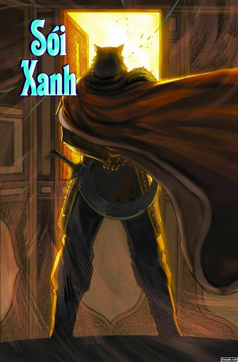 Trang 16