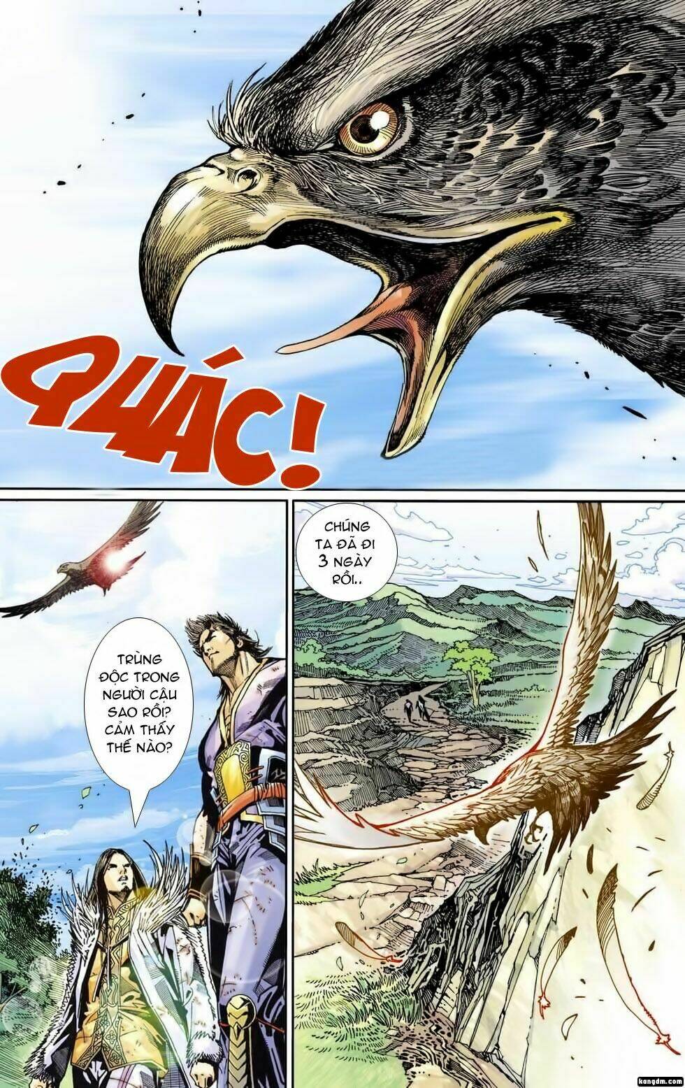 Trang 21