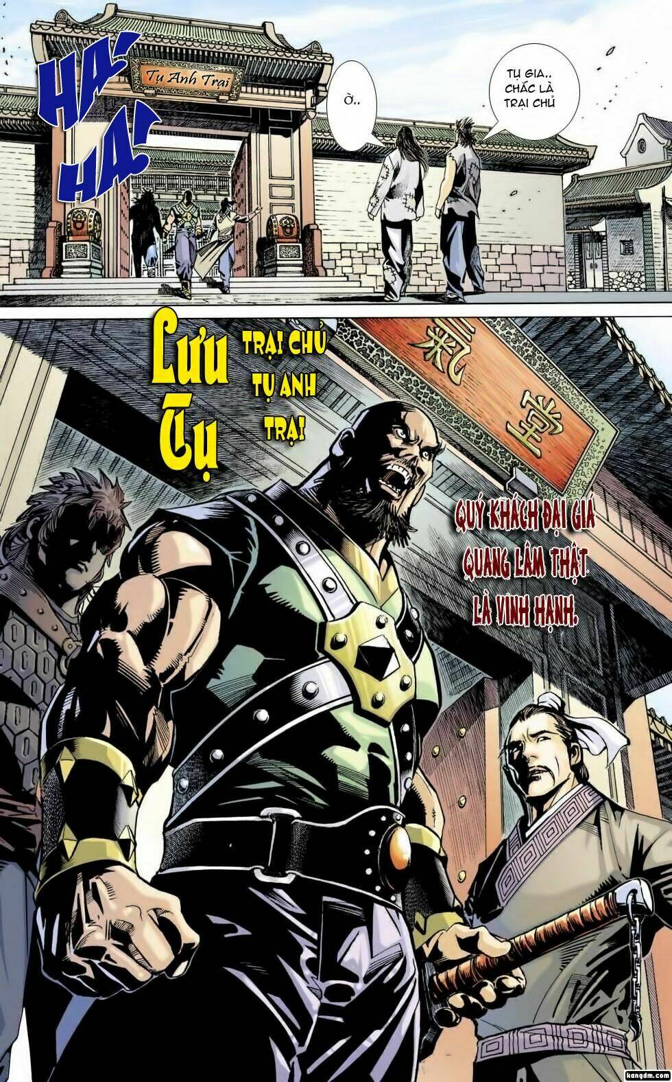 Chương 12 - Trang 13
