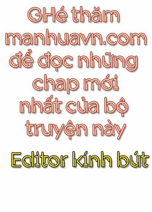 Chương 12 - Trang 39