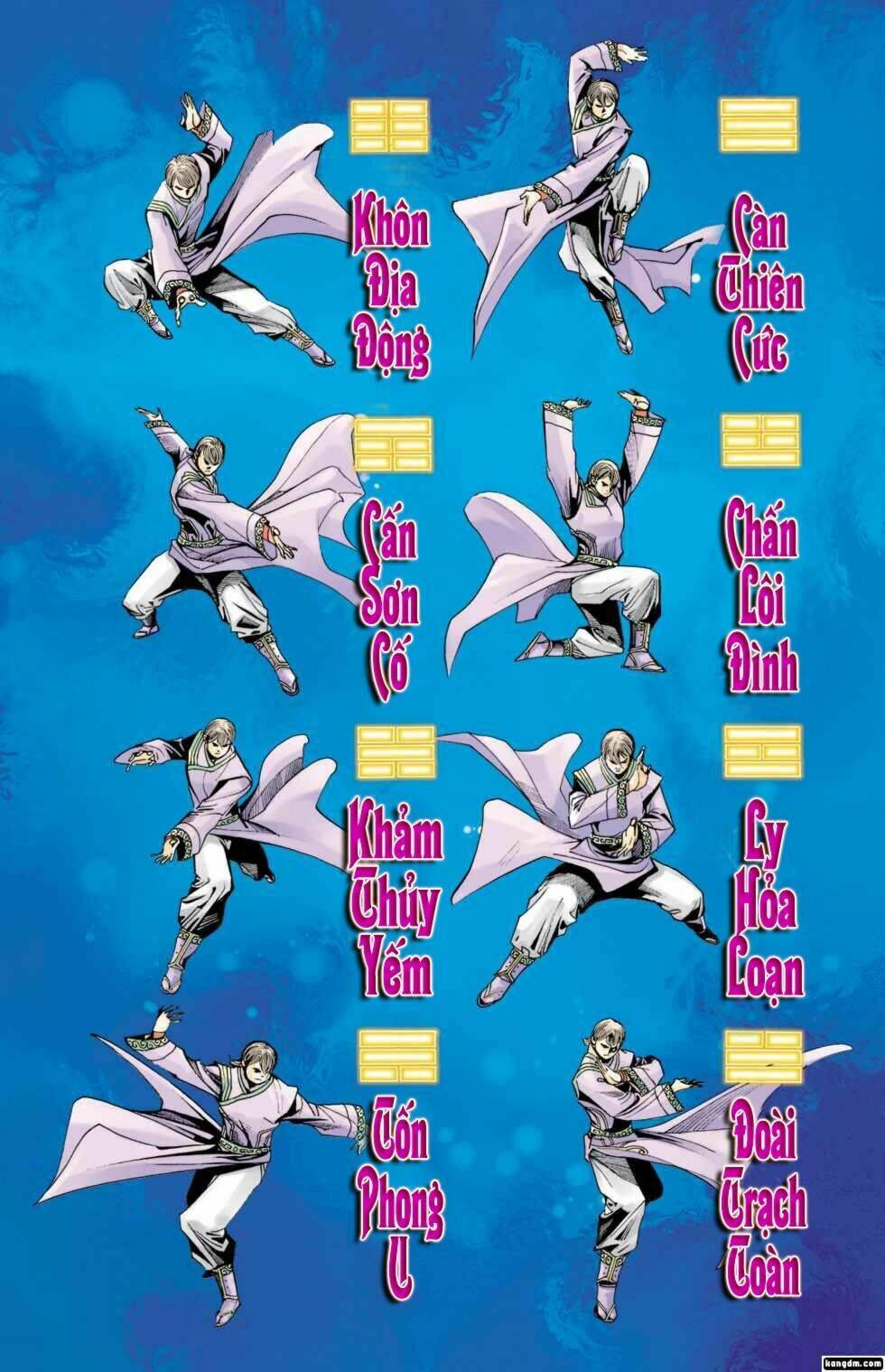 Chương 13 - Trang 31
