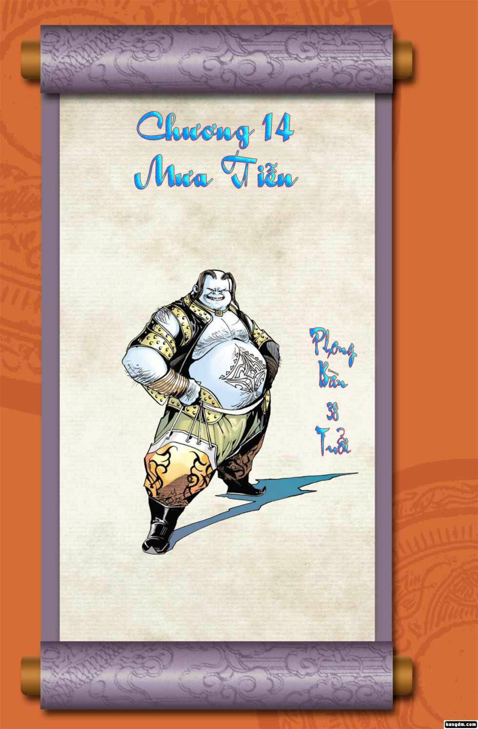 Chương 14 - Trang 2