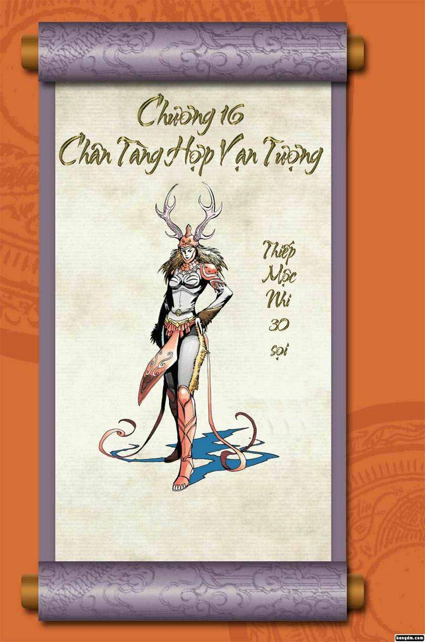 Trang 1