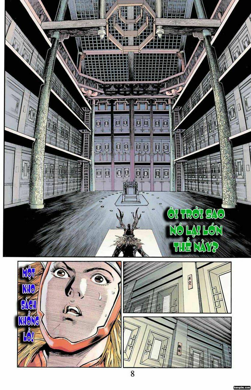 Trang 4
