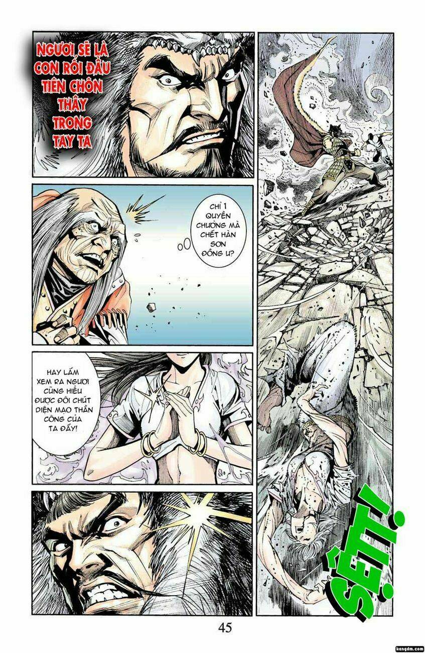 Trang 16