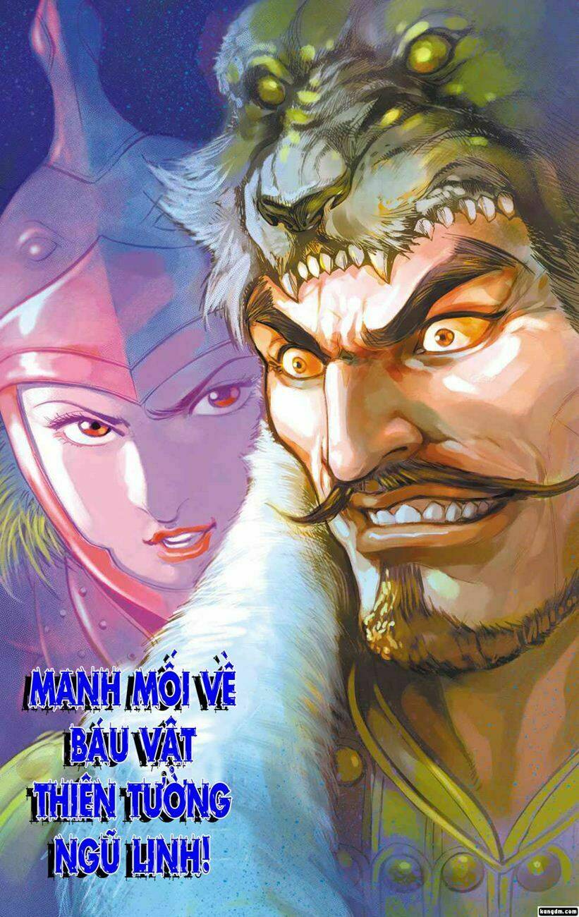 Chương 18 - Trang 19