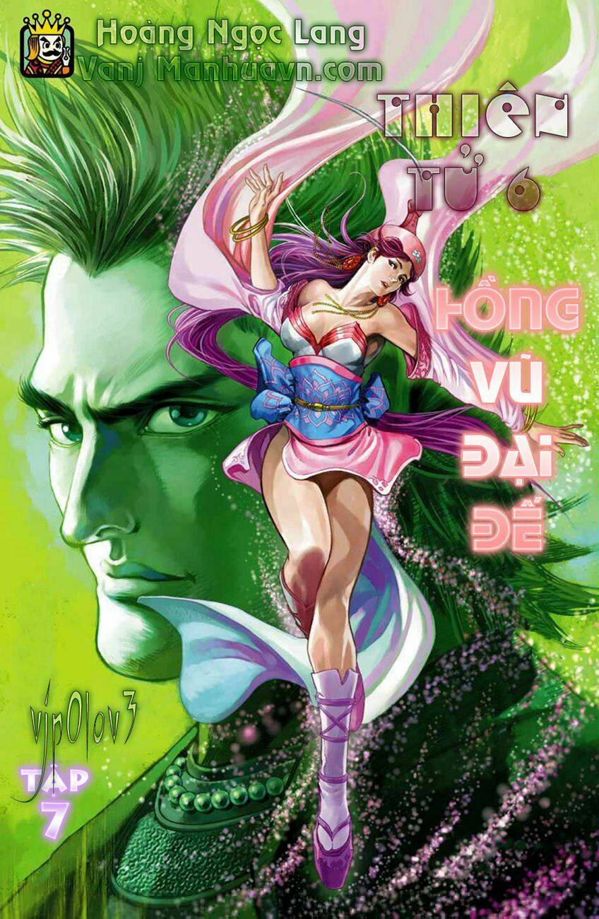 Chương 20 - Trang 2