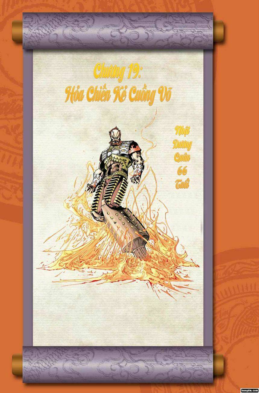 Chương 20 - Trang 15