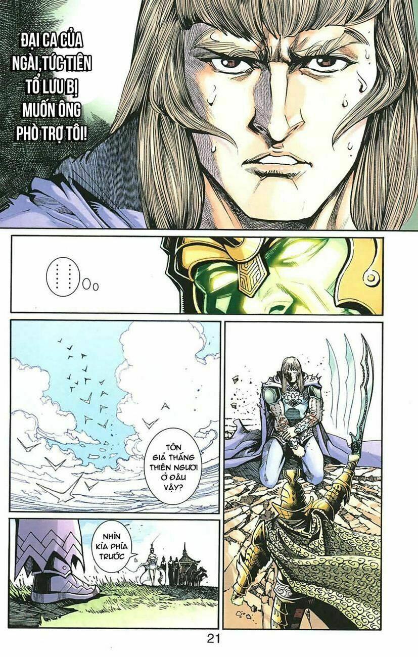 Trang 20