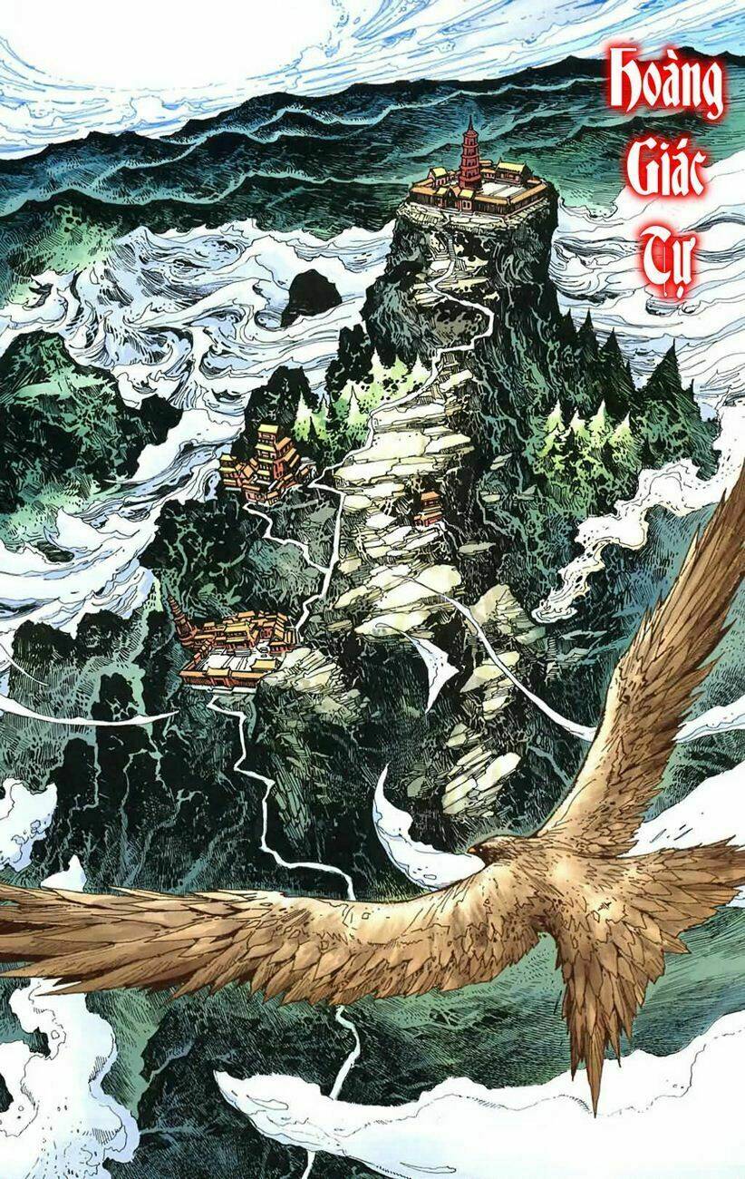 Chương 27 - Trang 38