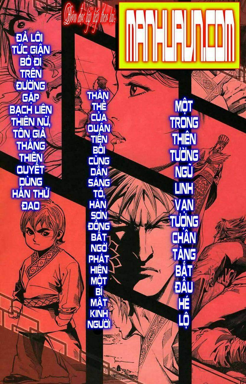 Chương 27 - Trang 54