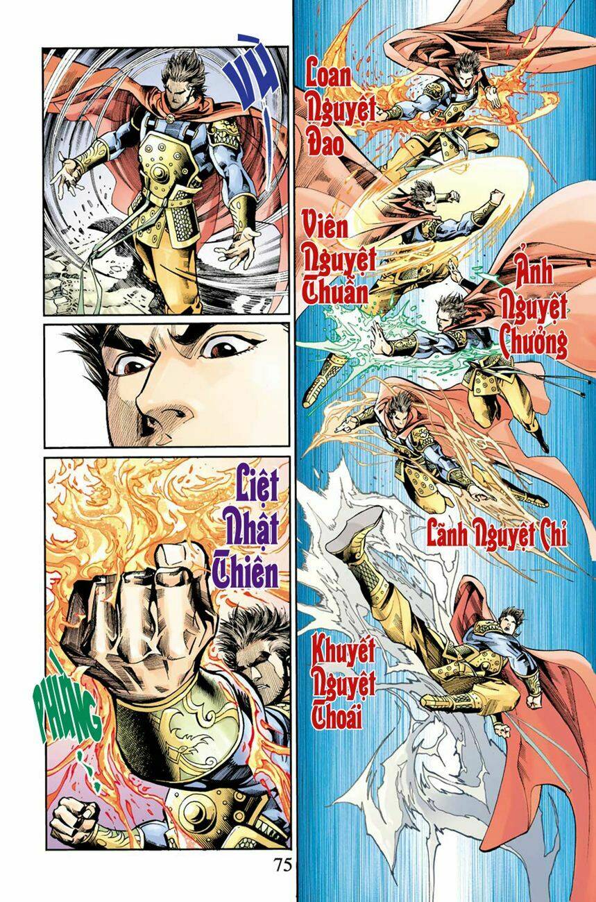 Trang 13
