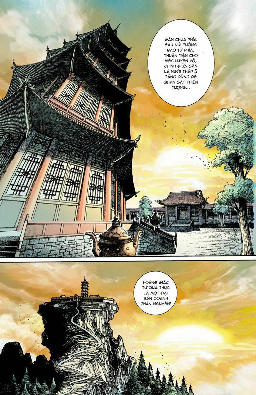 Trang 5