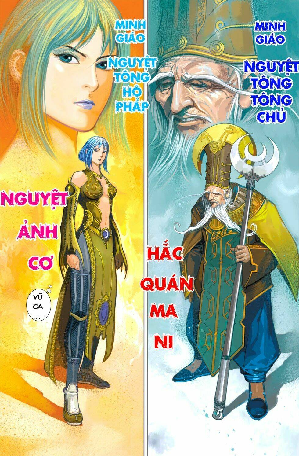 Chương 4 - Trang 7