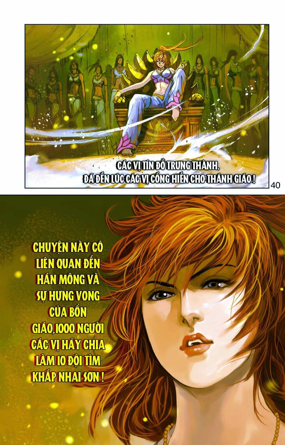 Trang 13