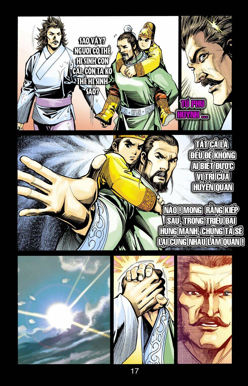 Trang 16