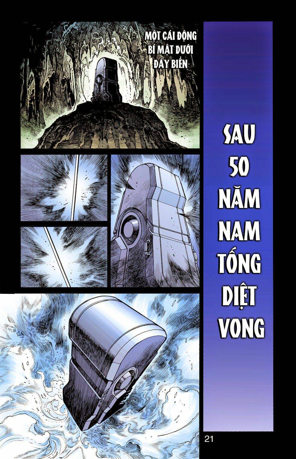 Trang 20