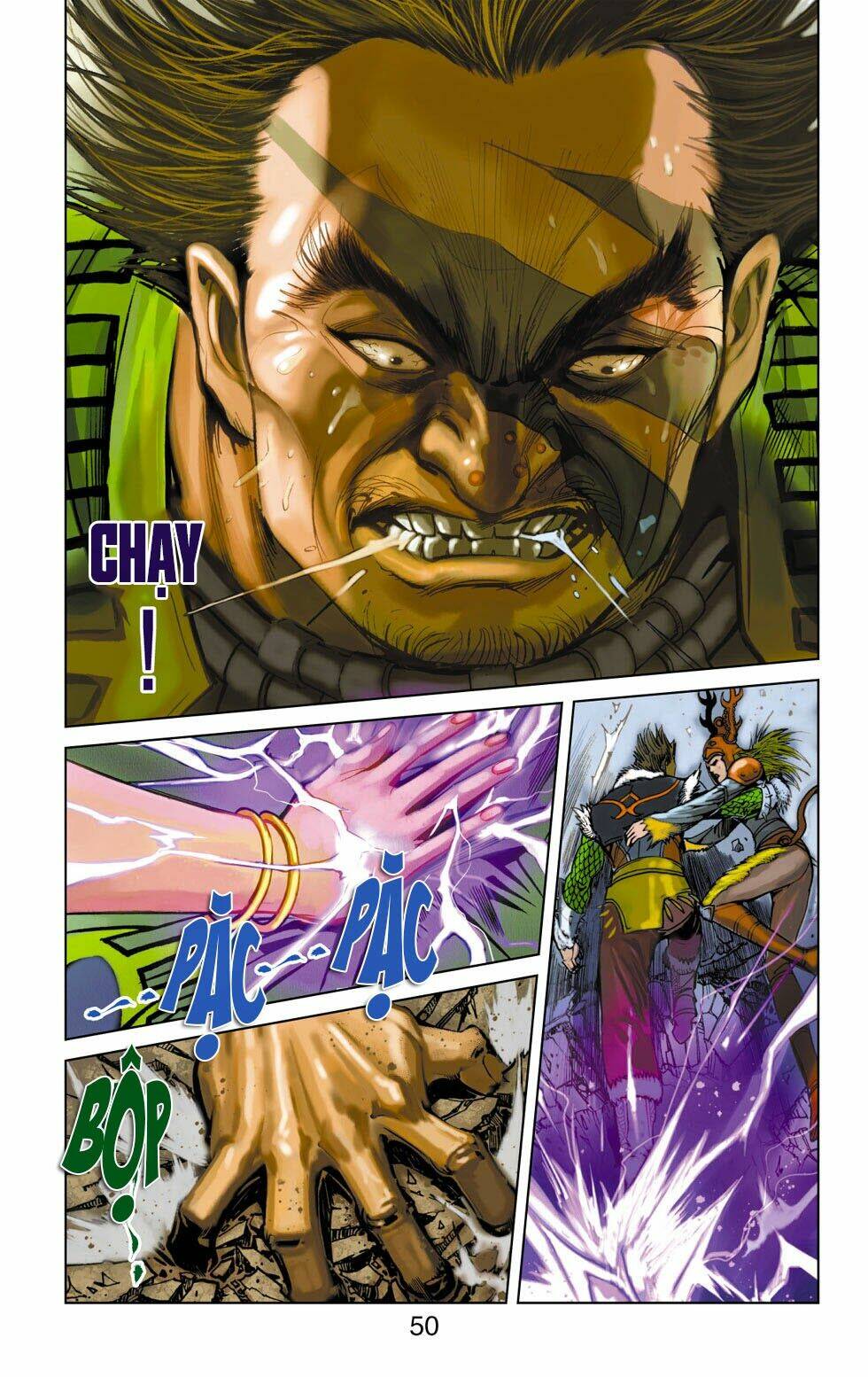 Trang 4