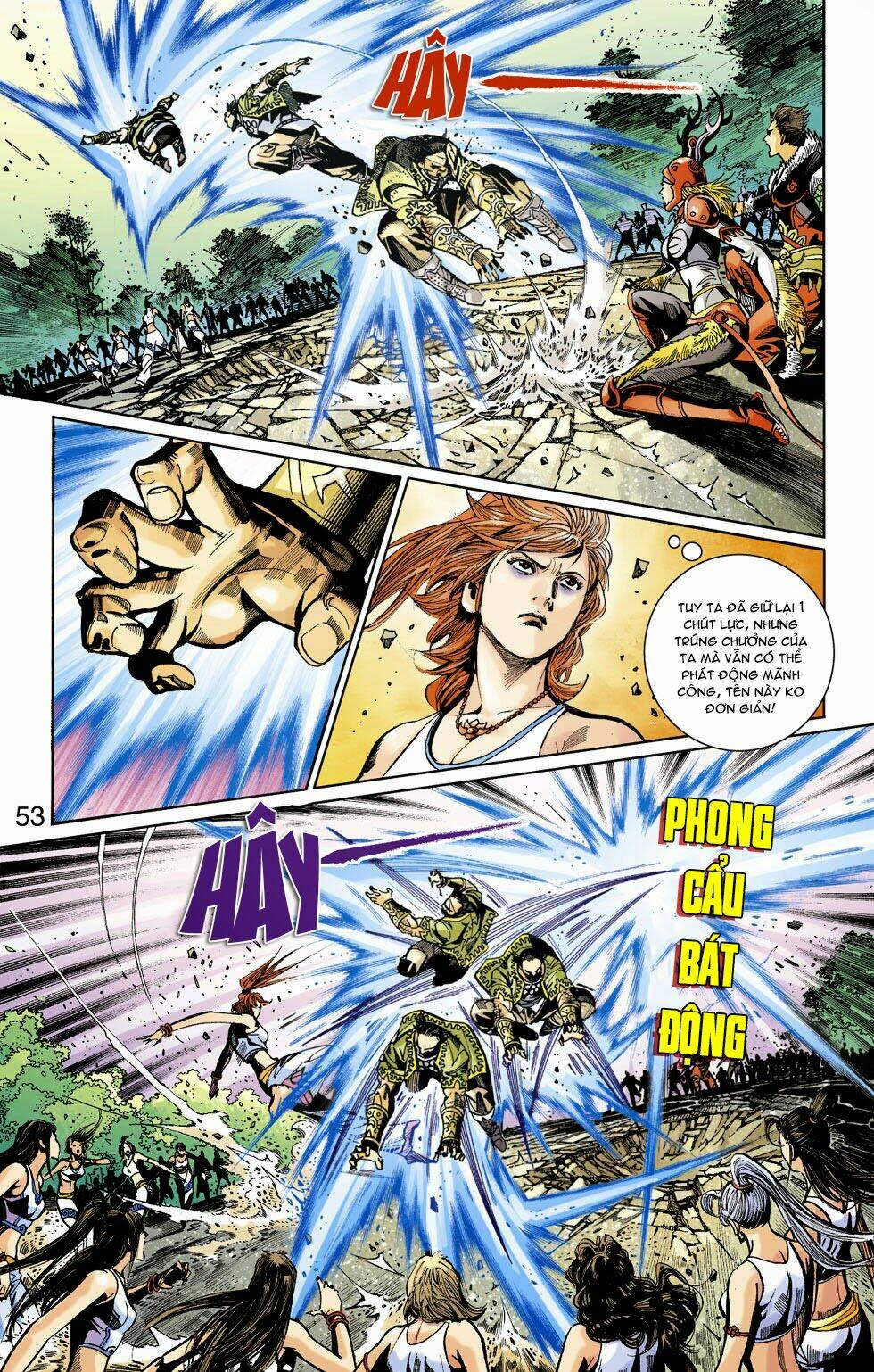 Trang 7