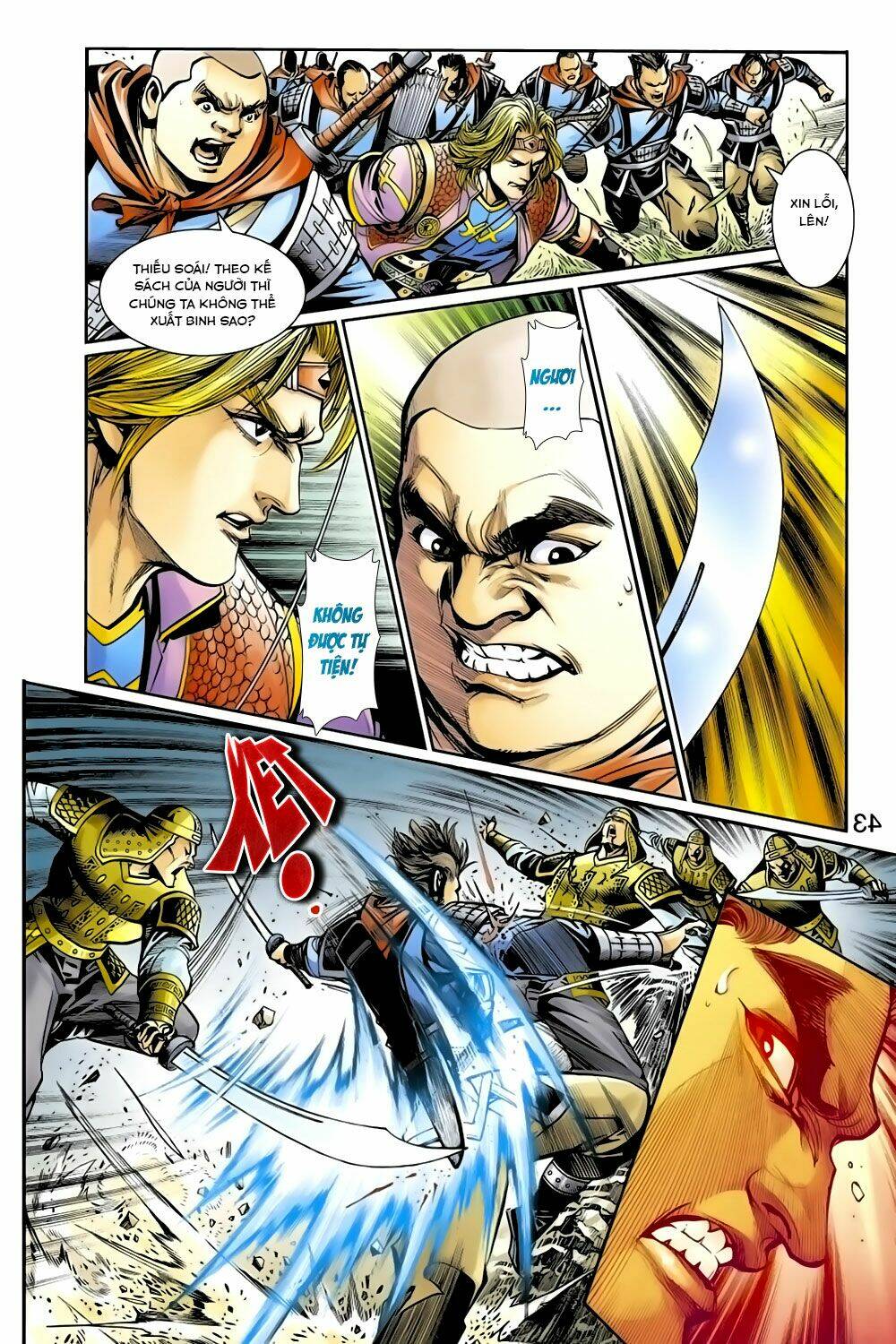 Trang 10