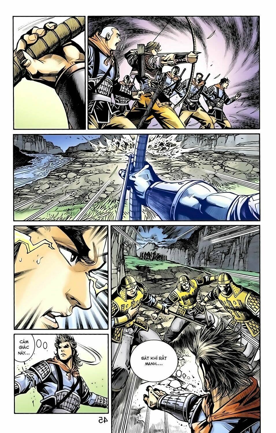 Trang 12