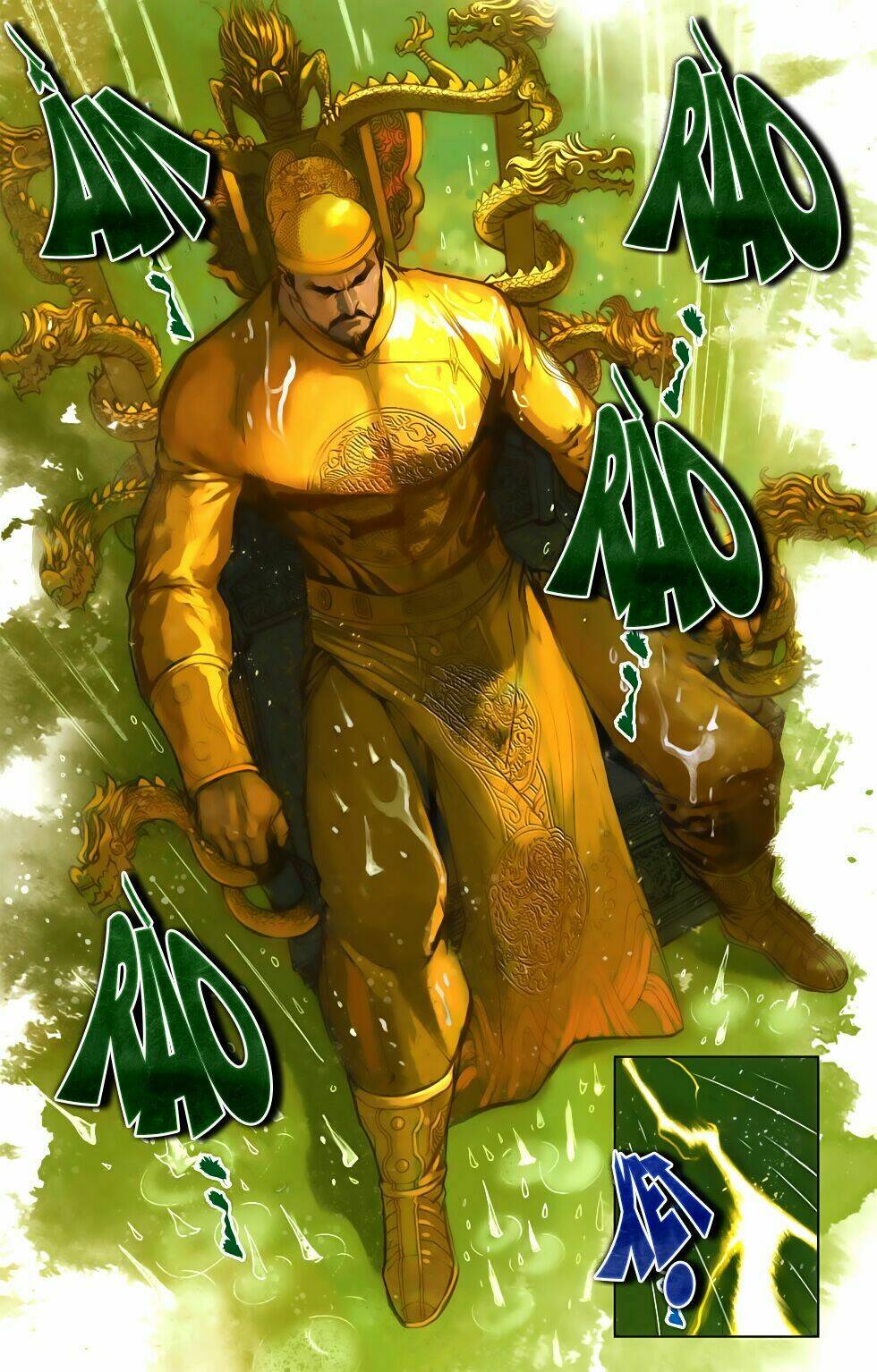 Trang 12