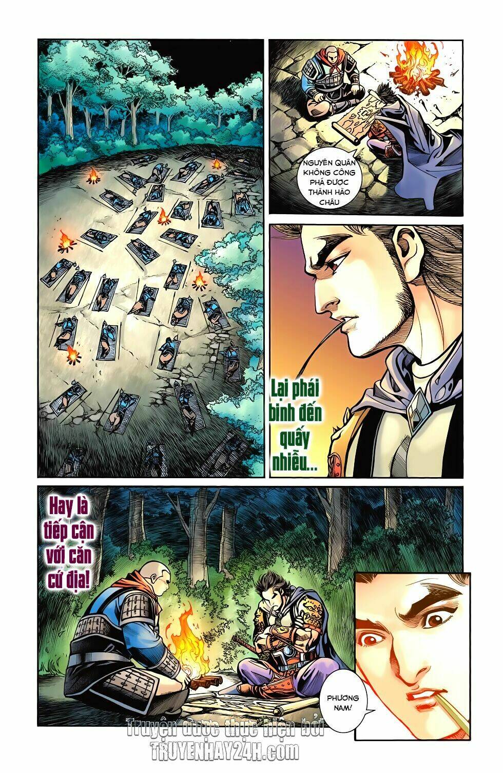 Trang 25
