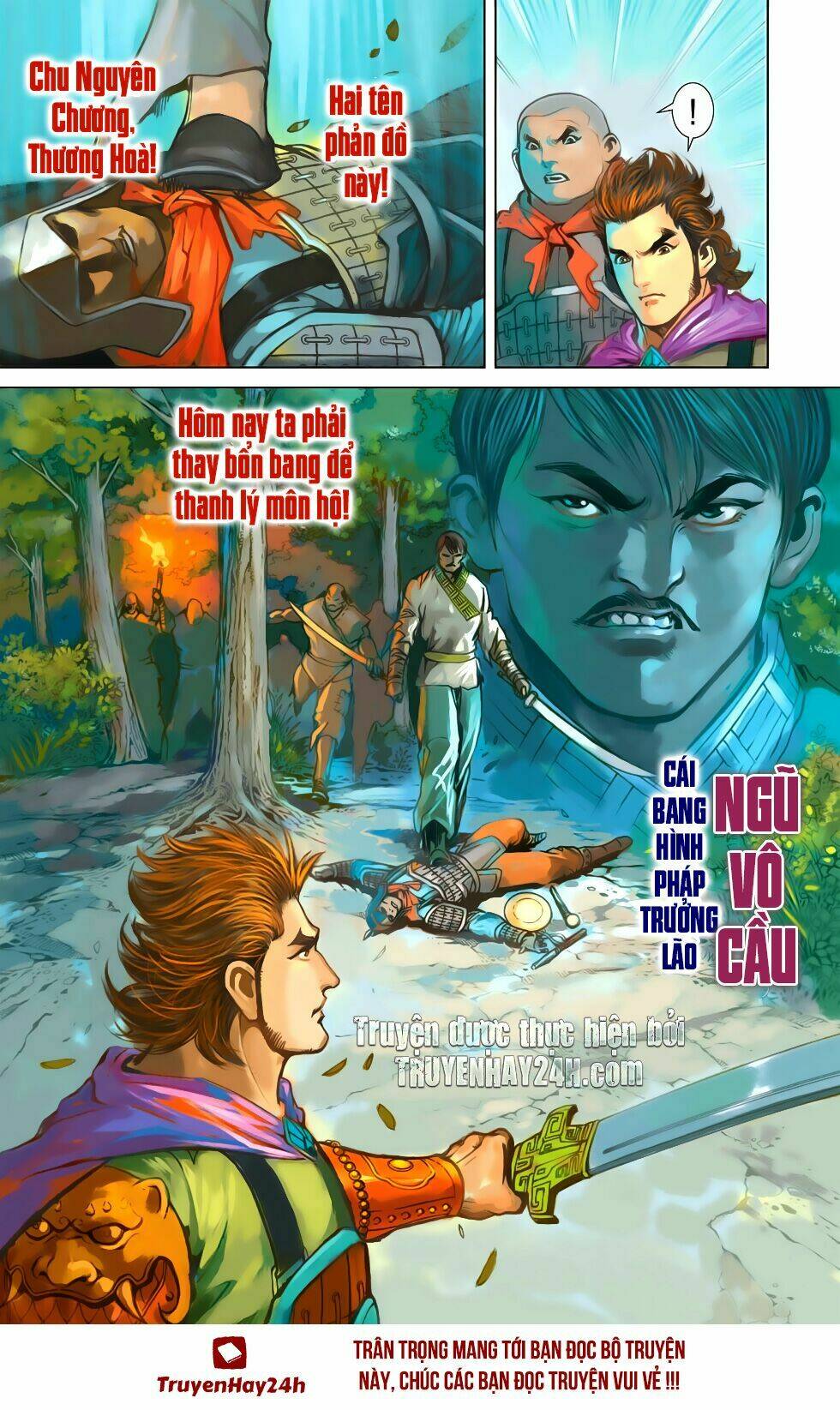 Trang 30
