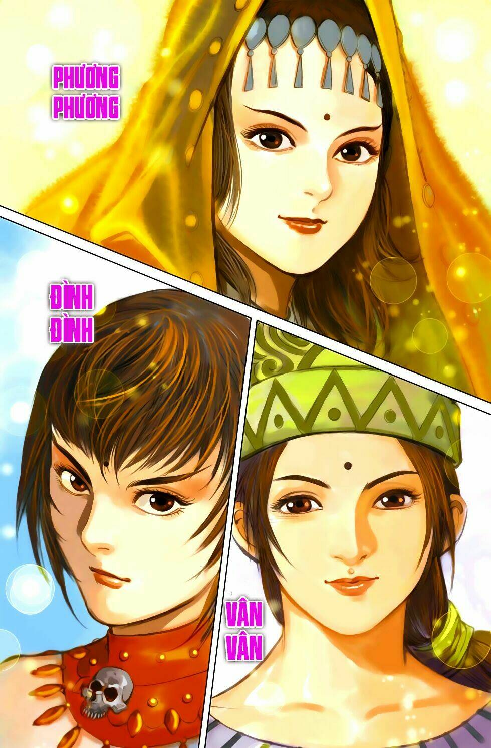 Trang 23