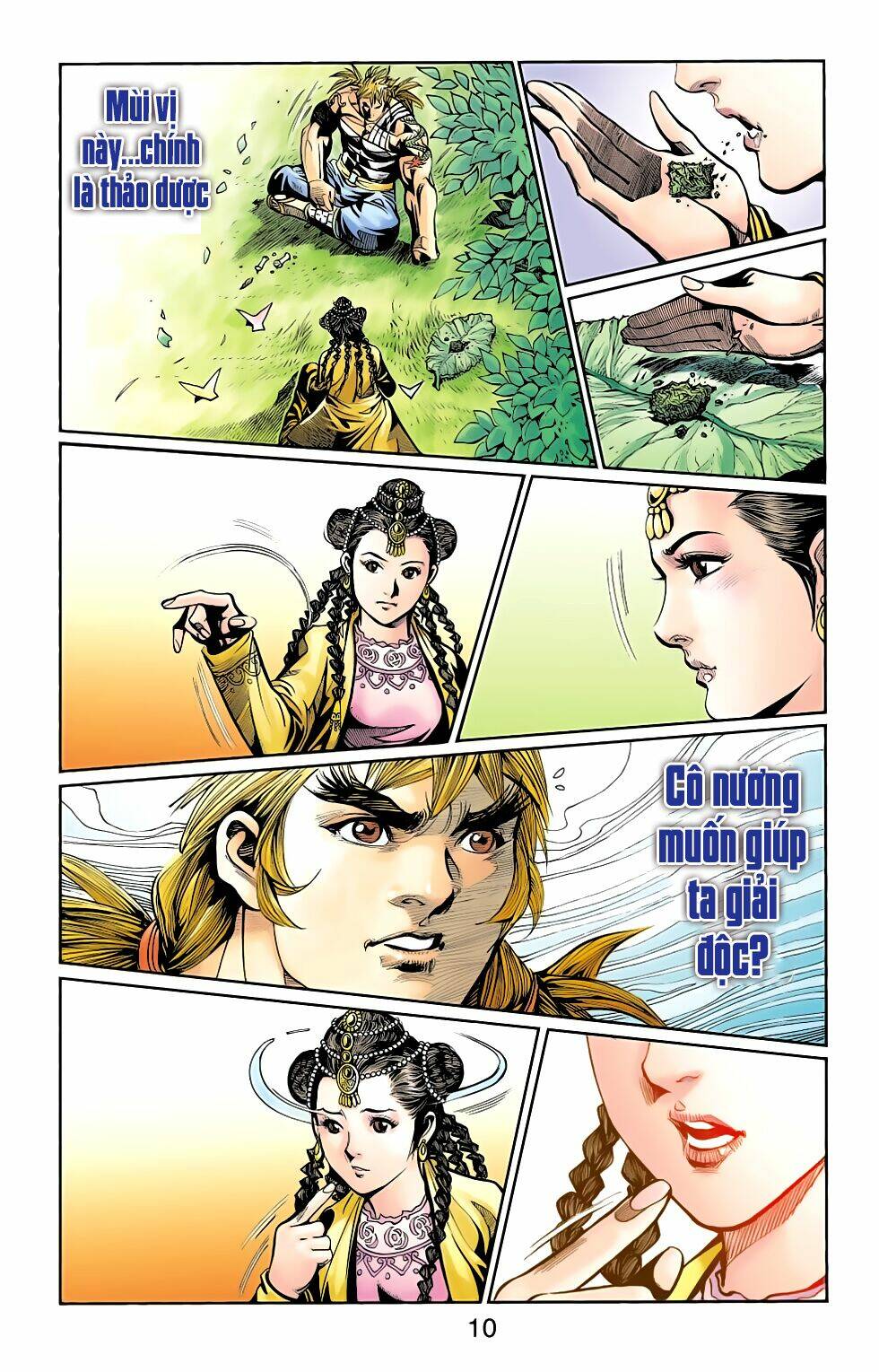 Trang 10