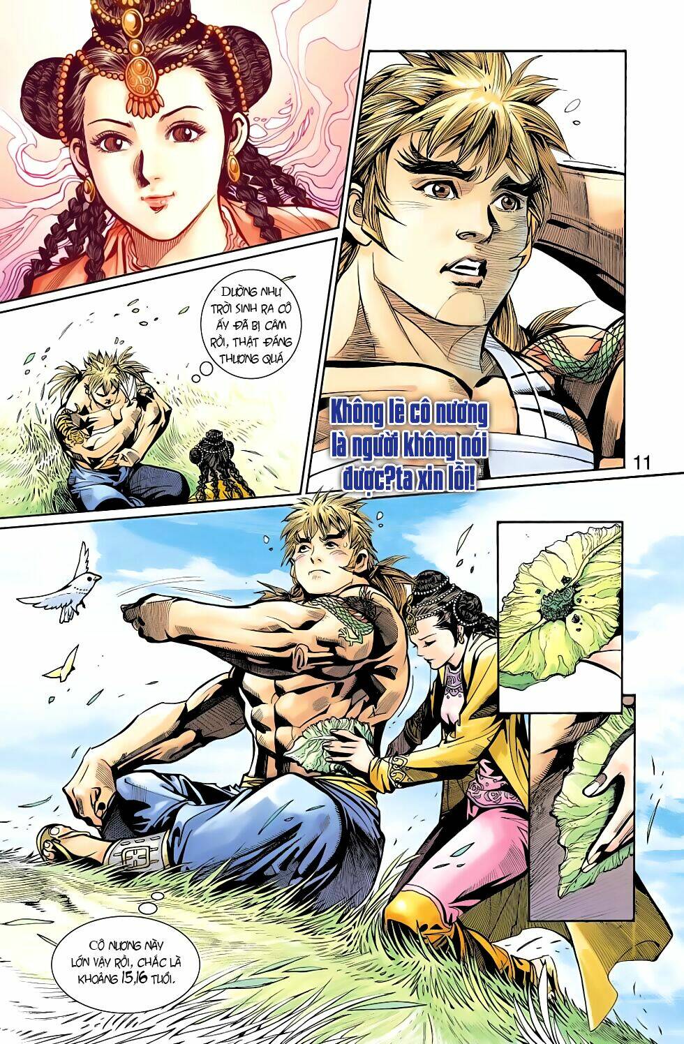 Trang 11