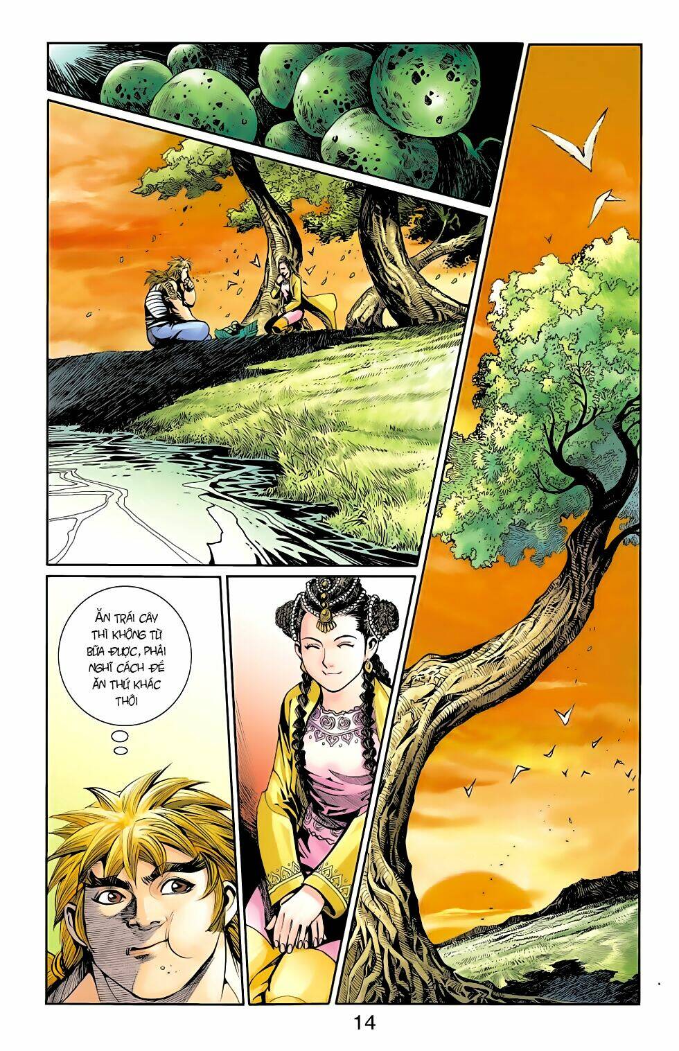 Trang 14