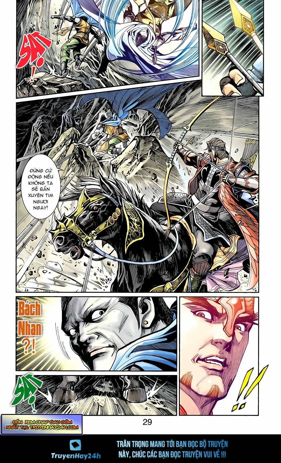 Trang 28