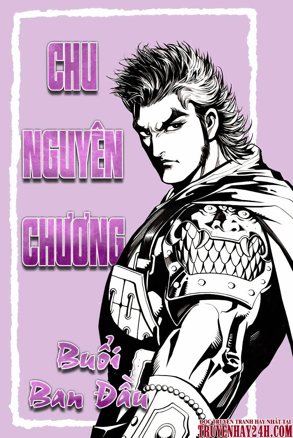 Trang 18