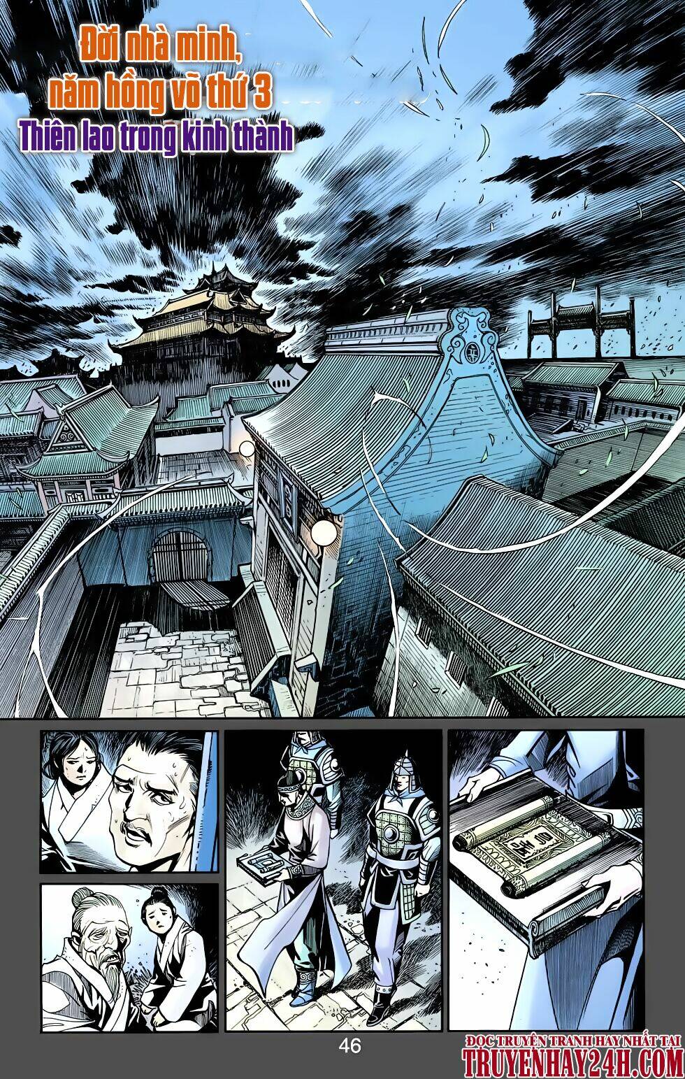 Trang 19