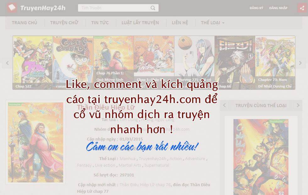Trang 31