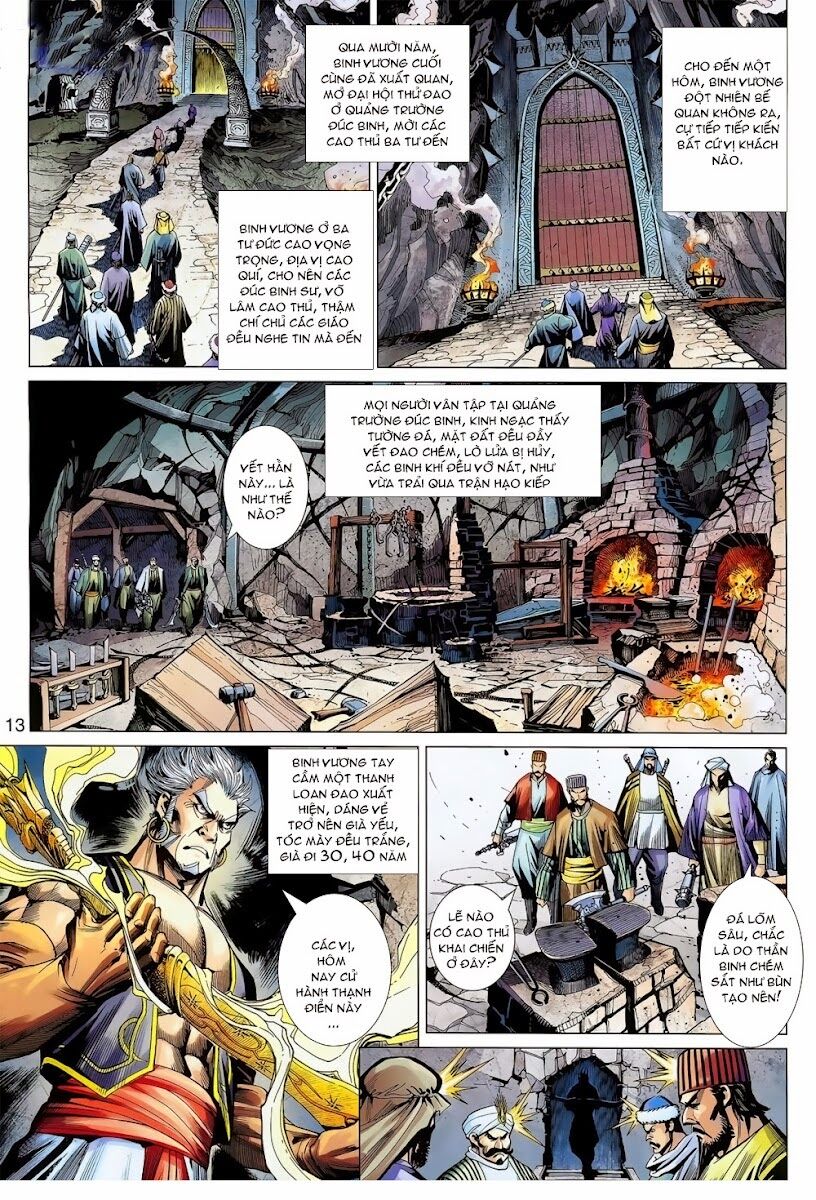 Trang 12