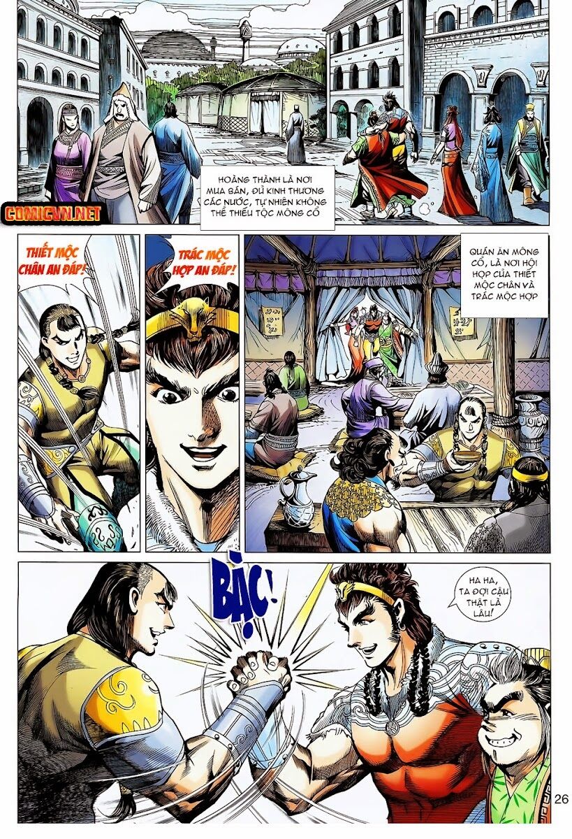 Trang 25