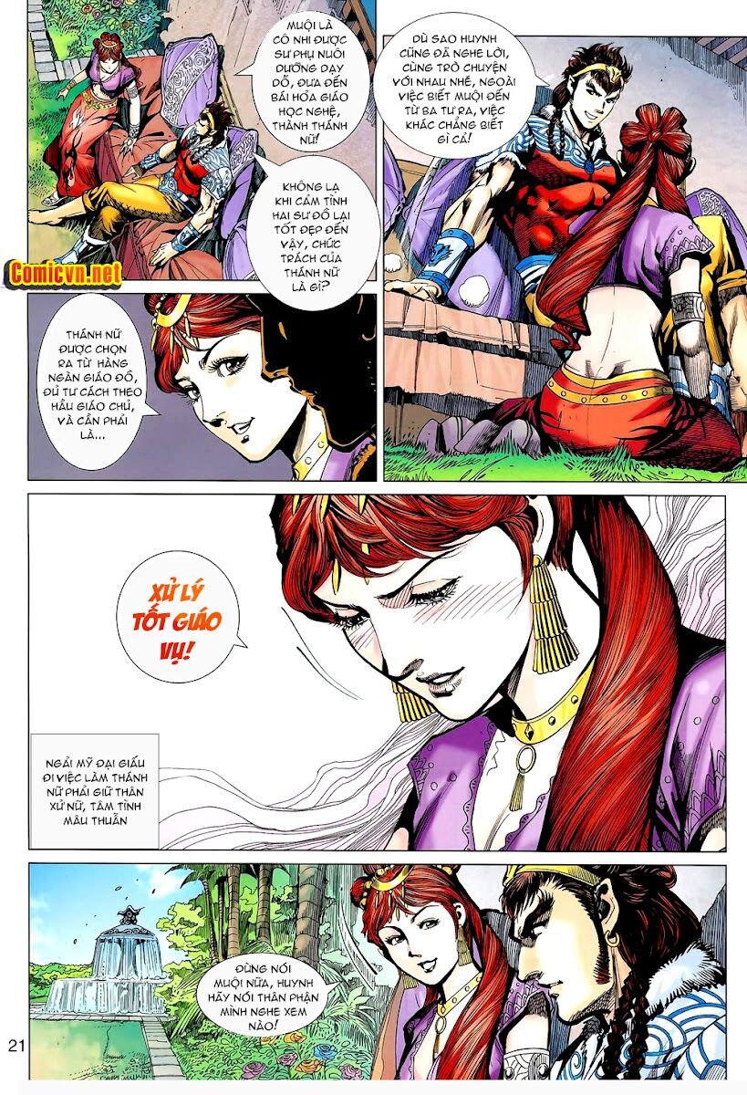 Trang 21