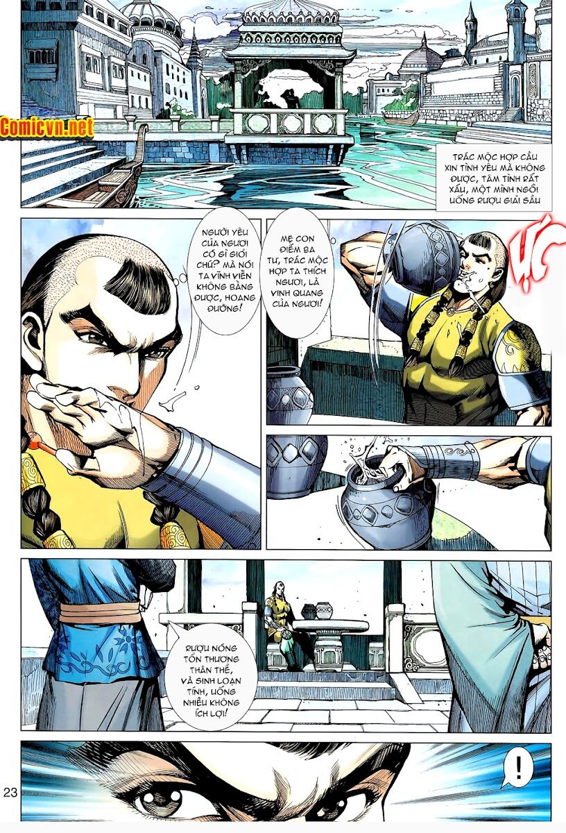 Trang 23