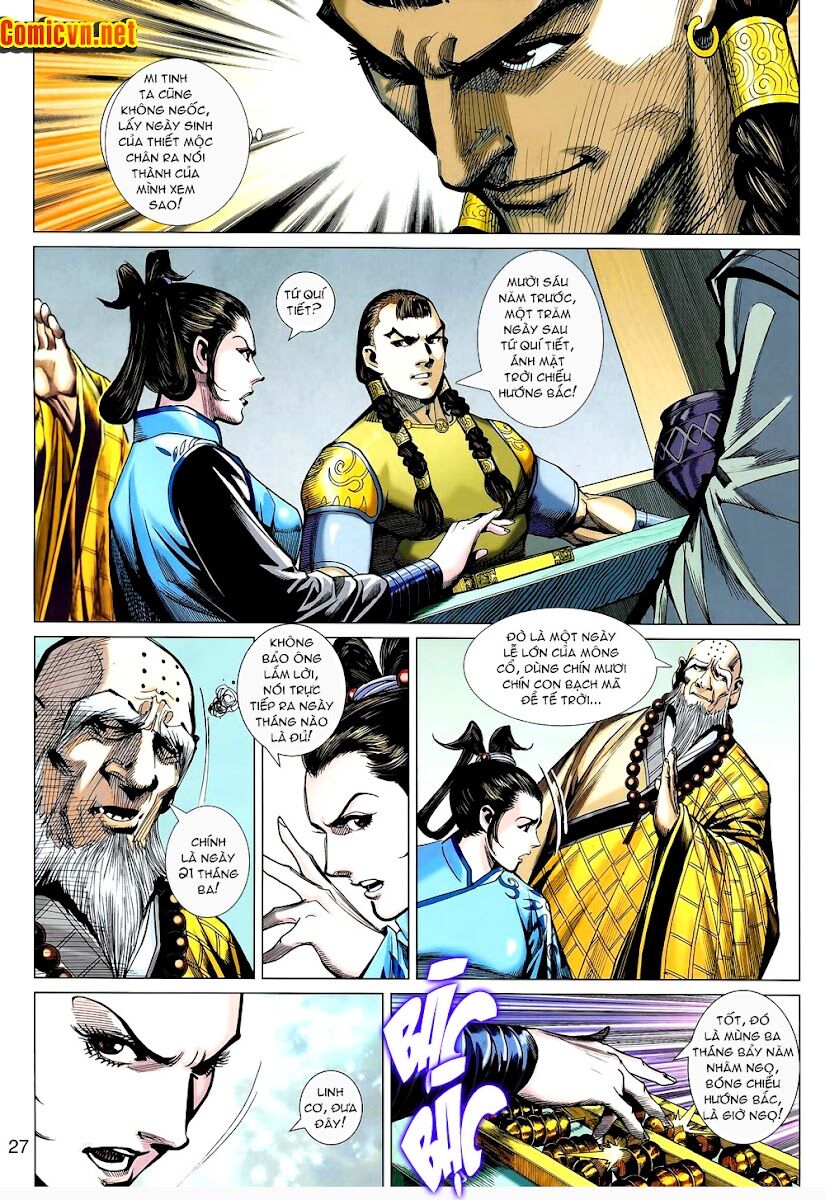 Trang 27