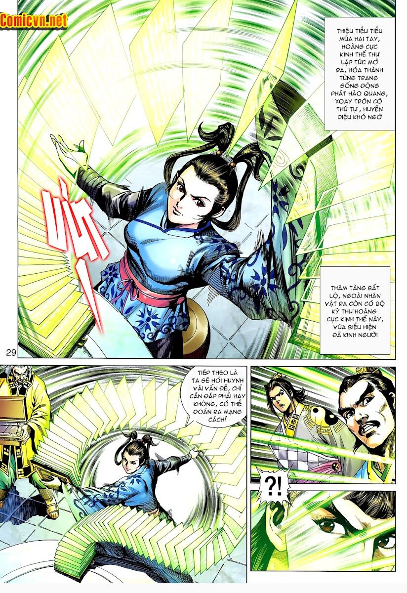 Trang 29