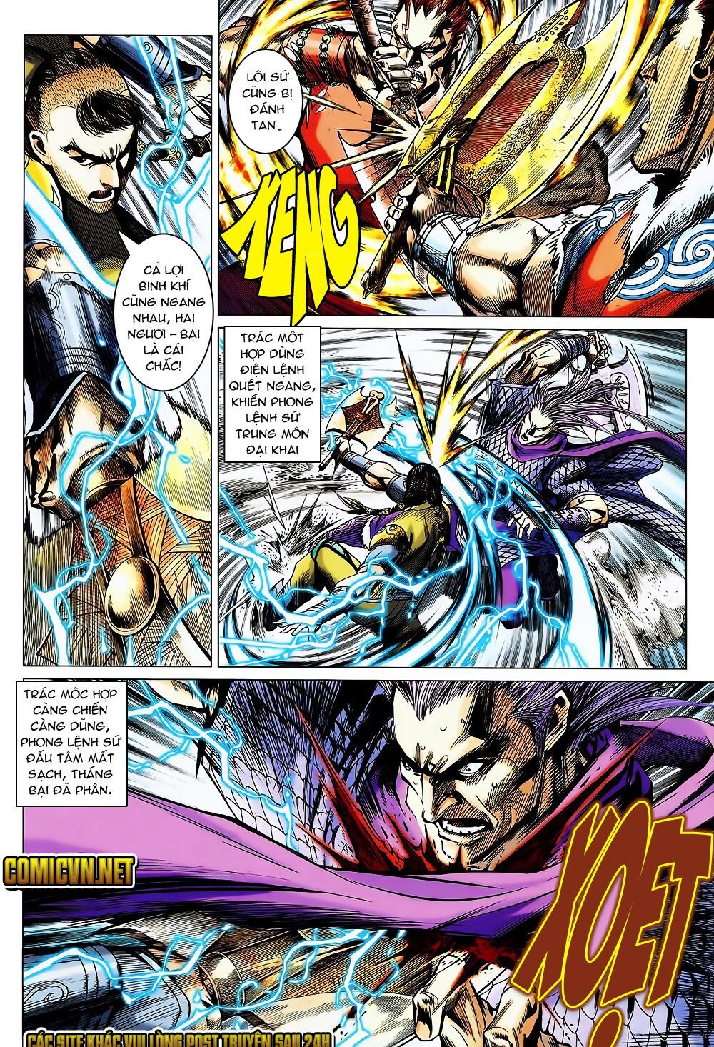 Trang 20